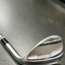 (마포골프샵) 클리브랜드 RTX 64도 S200 스틸웨지*마포골프용품*마포골프그립* 이미지