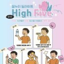 꿈누리