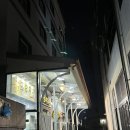 카스노래연습장 이미지