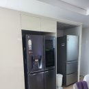 동화새터길(신동아아파트) 이미지