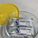 감성밥 | 환경호르몬, 미세플라스틱 걱정없는 냉동밥용기 감성리빙 햇반용기 후기