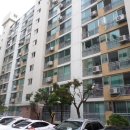 서구-01-105 이미지