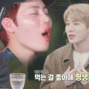 성운식당 - 세종특별자치시 | 성운식당