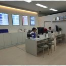 양덕동253 이미지