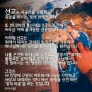 호렙디자인 - 영덕군 예주7길 16 | 호렙디자인
