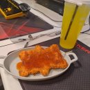 팝콘PC cafe 이미지