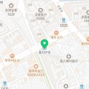 88플러스내과산부인과의원 이미지