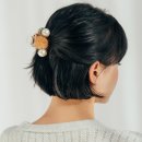 수앤수헤어 - 논산시 | 수앤수헤어
