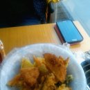 엽이네떡볶이 이미지