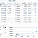 수원-1127 이미지