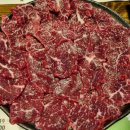 정희목장 이미지