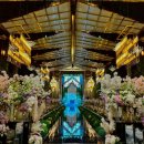 예랑아트 이미지