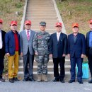 해병부대 이미지