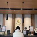 썬라이즈 | 강원도 속초 썬라이즈 호텔 ｜ 위치, 전망, 실제 후기 총정리