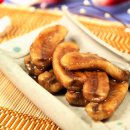 커피에바나나 - 청주시 서원구 사직대로81번길 26 | 커피에바나나