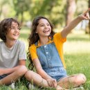 양정고등학교 이미지