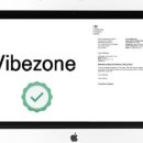 주식회사 게이트 존 이미지