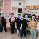 우드스푼 난타 이미지