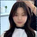 유스헤어 - 강북구 삼양로 485 | 유스헤어