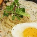 서가앤쿡정관점 이미지