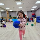 트니트니(16~25개월) 이미지