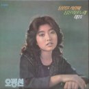 오정선 카카오 검색결과