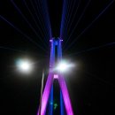 북항대교주유소 | 요즘 대세! 카쉐어링 쏘카(SOCAR) 이용후기