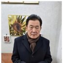 한올가발 | 관악구가발 한올씩 심는 방식으로 만족한 후기!