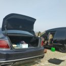 태안카워시 이미지