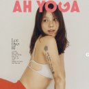 아름다운요가원 - 진주시 비봉로 30 | 아름다운요가원
