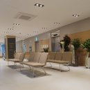 영등포봄한방병원 이미지