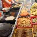 일출종합마트 | [내돈내산] 속초 해돋이 풀빌라 "W너와지세다" A201호 리얼 후기