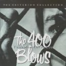 1959 400번의 구타 The 400 Blows, Les Quatre cents coups, 이미지