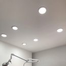 러브디바인치과의원 이미지