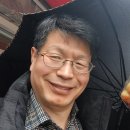 은혜수선집 이미지