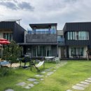 청도프로방스펜션민박 이미지