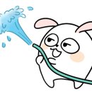 에어컨세탁기청소명품홈케어 이미지