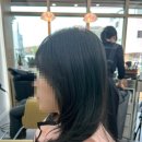 갈산샛들1로 | 미용실 JM HAIR에서 베프랑 긴머리 탈출하고 인생 파마 성공한 날 분위기부터 실력까지 완벽했던 리얼 후기