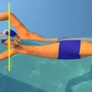 하이캐치 이미지