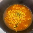 작심스터디카페 군산디오션점 | 기합차이