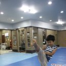 호림합기도(창동도장) 이미지