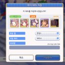 가미통상 이미지