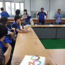 구포2동-7 이미지