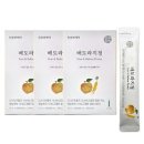 비엠케어 이미지