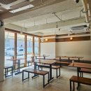 미나미 - 서초구 서초대로58길 31-2 | 내돈내산 교대역 맛집 이자카야 술집 미나미 서초점 솔직후기