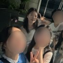 강철규안경 이미지