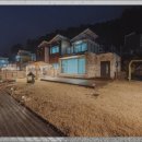 클로이펜션 이미지