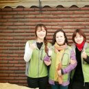 일광사 이미지