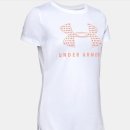 유노스포츠 이미지