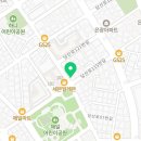 비비큐 금정제일공원점 이미지